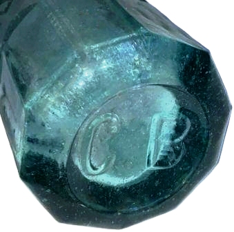PA1646